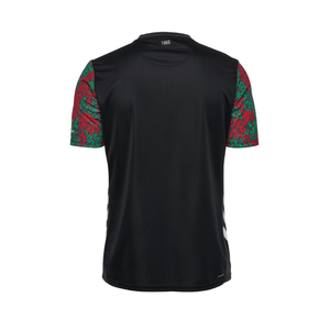 1. FC MAGDEBURG Trikot 3rd Herren 25 / 26 - sportiger.de