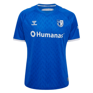 1. FC MAGDEBURG Trikot Away Herren 23 / 24 - sportiger.de