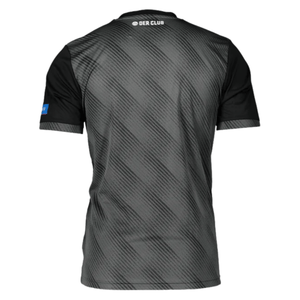 1. FC NÜRNBERG Trikot 3rd Kinder 24 / 25 - sportiger.de
