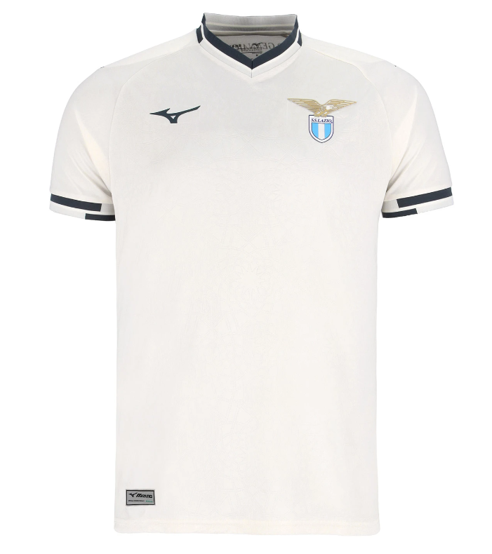 SS Lazio Rom Tickets 2015-2016 Karten italienische Serie A SS Lazio Rom Tickets 2015-2016 Karten italienische Serie A