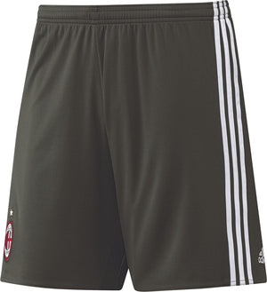 AC MAILAND Hose 3rd Kinder 16 / 17 - sportiger.de