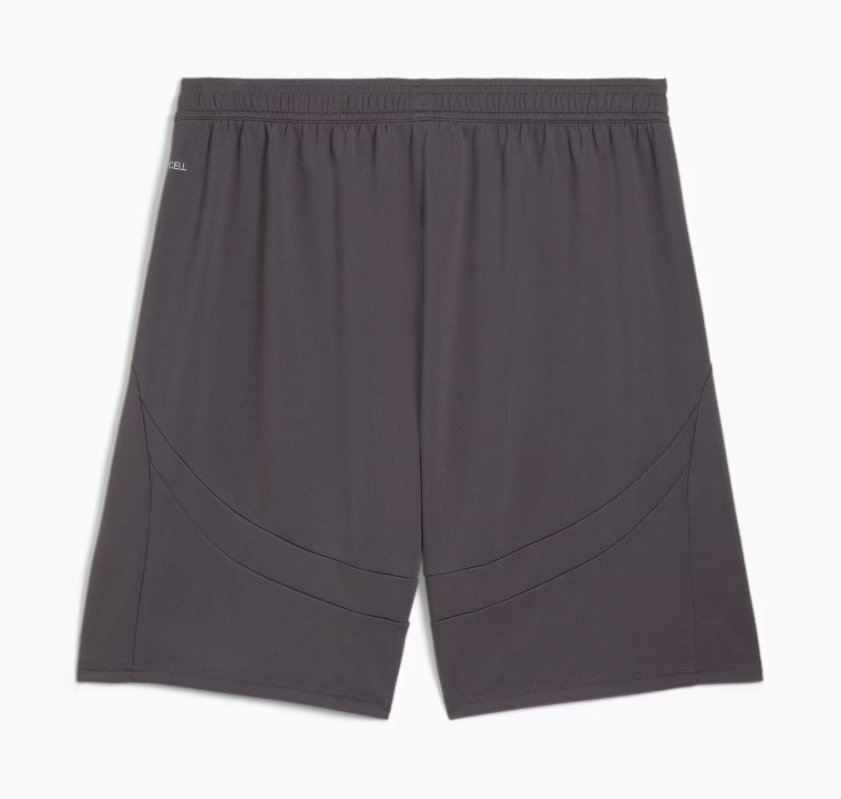ACM AC MAILAND Hose 3rd Kinder 24 / 25 - sportiger.de