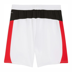 ACM AC MAILAND Hose Away Kinder 25 / 26 - sportiger.de