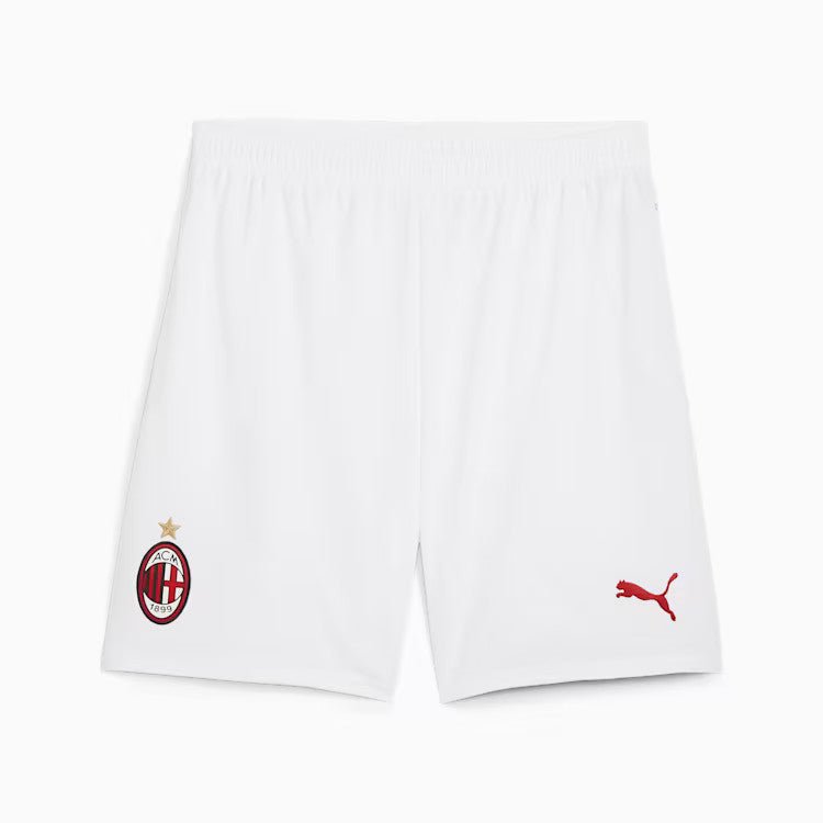 ACM AC MAILAND Hose Home Kinder 24 / 25 - sportiger.de