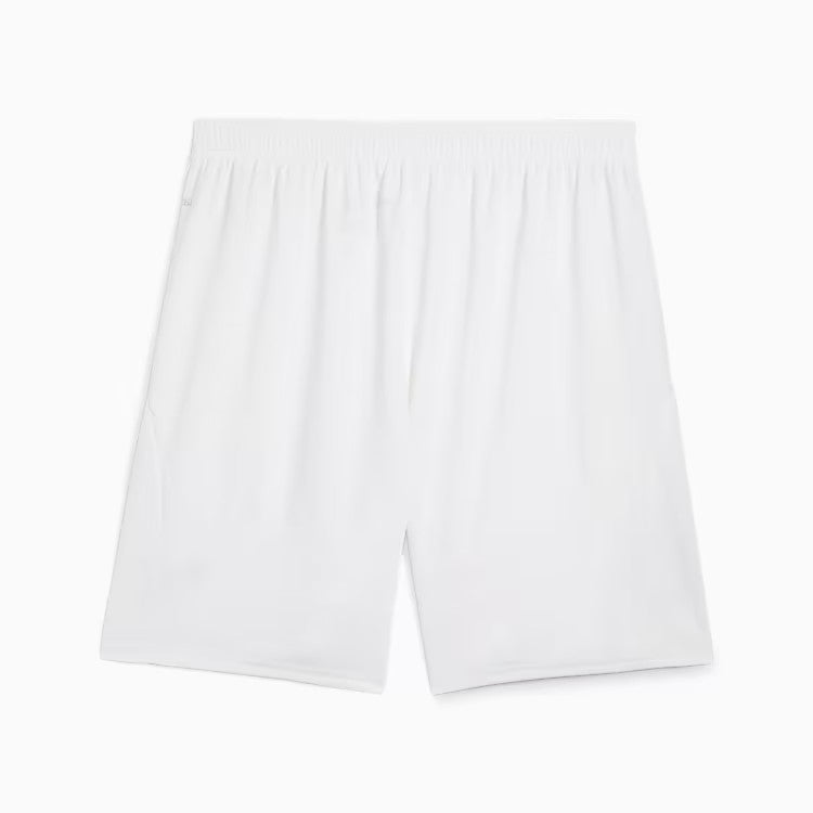 ACM AC MAILAND Hose Home Kinder 24 / 25 - sportiger.de