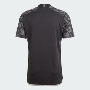 adidas AJAX AMSTERDAM Trikot 3rd Herren 23 / 24 - sportiger.de