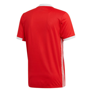 adidas BENFICA LISSABON Trikot Home Herren 2019 / 20 - sportiger.de