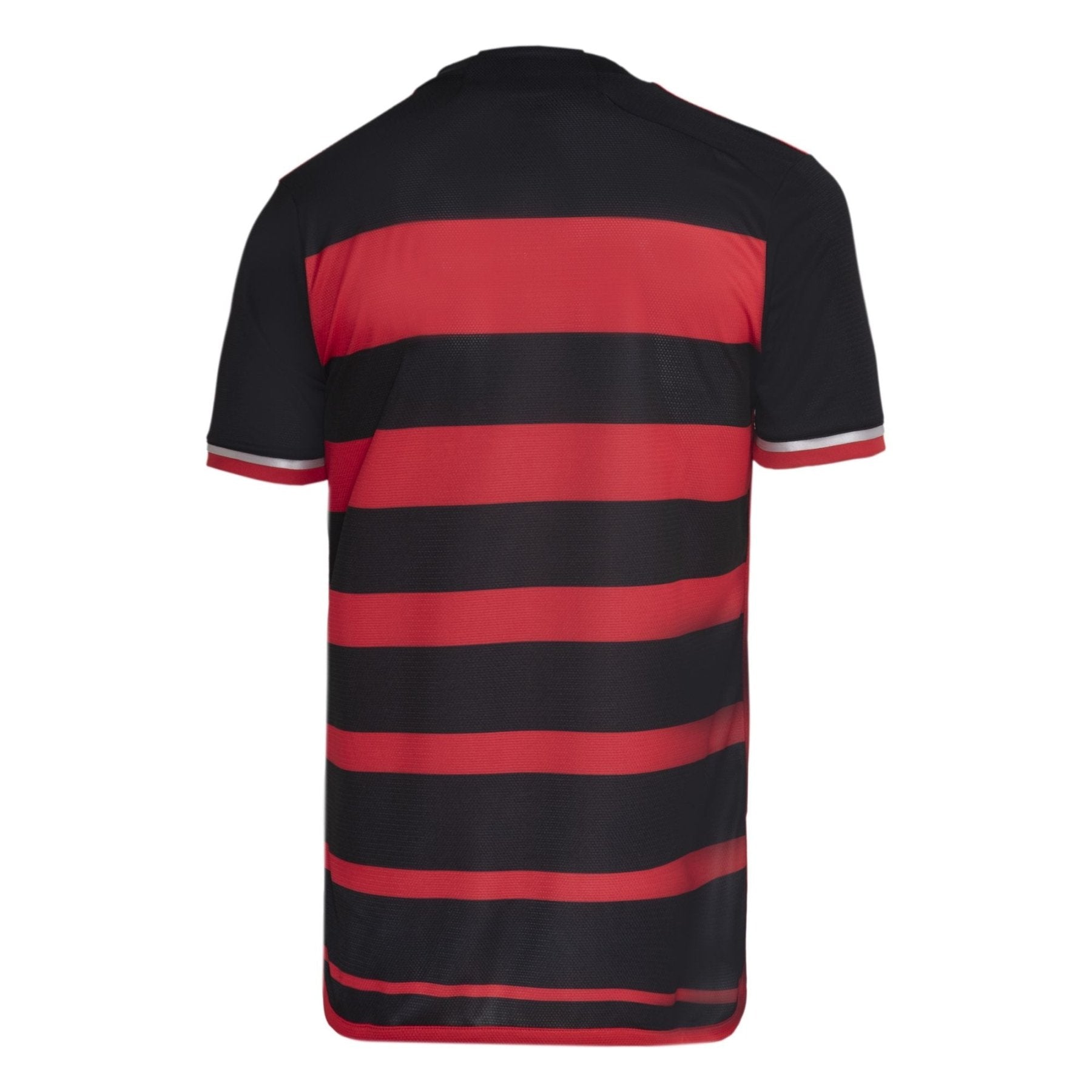 adidas CRF FLAMENGO RIO DE JANEIRO Trikot Home Herren 24 / 25 - sportiger.de