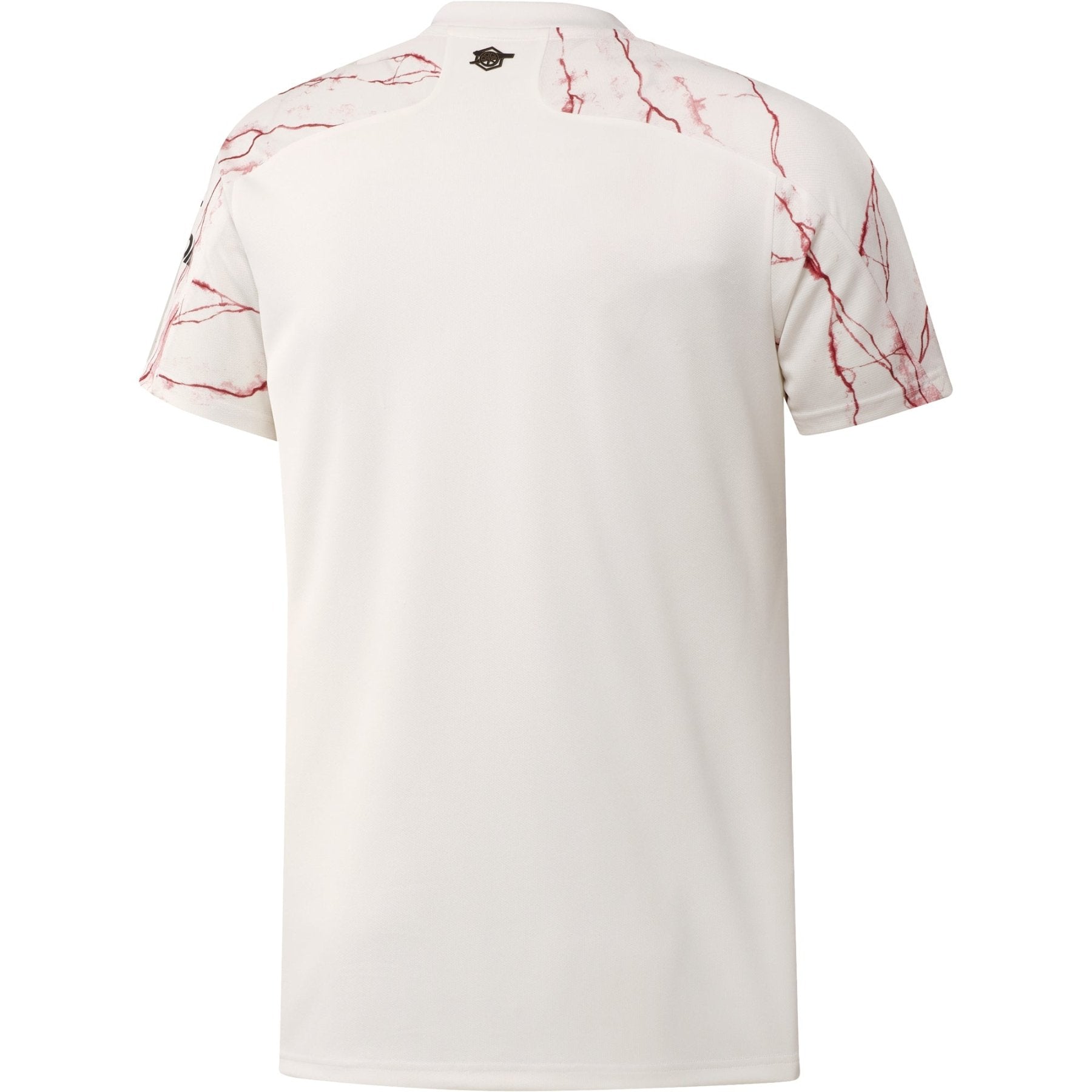 adidas FC ARSENAL Trikot Away Kinder 20 / 21 - sportiger.de