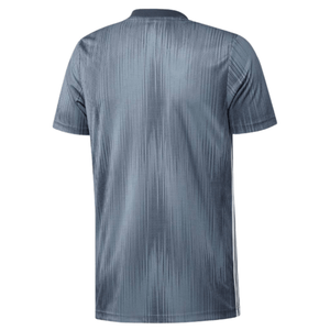 adidas FC BAYERN MÜNCHEN Trikot 3rd Herren 18 / 19 - sportiger.de
