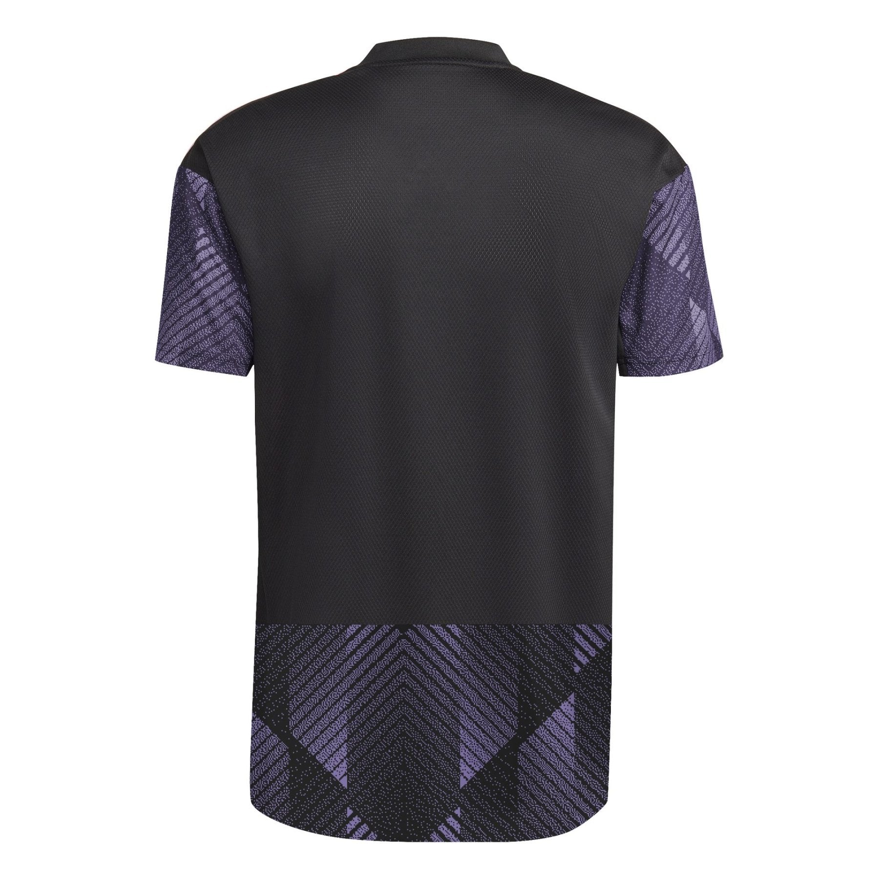 adidas OLYMPIQUE LYON Trikot 3rd Herren 22 / 23 - sportiger.de