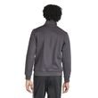 adidas Originals AFA ARGENTINIEN BECKENBAUER Jacke Herren grau - sportiger.de