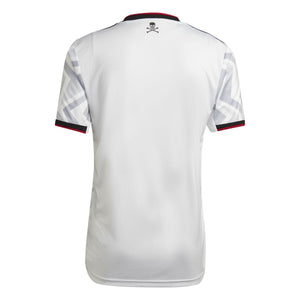 adidas ORLANDO PIRATES Trikot Away Herren 22 / 23 - sportiger.de
