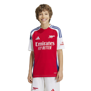 AFC ARSENAL LONDON Trikot Home Kinder 24 / 25 - sportiger.de