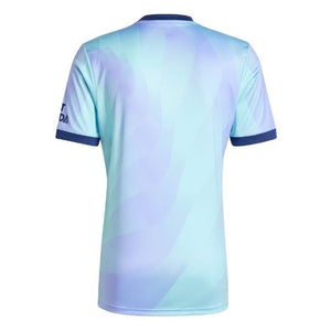 AFC FC ARSENAL LONDON Trikot 3rd Herren 24 / 25 - sportiger.de