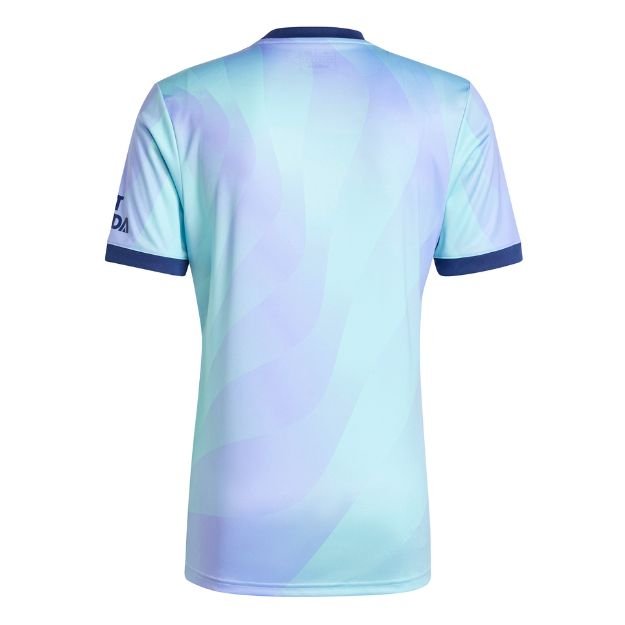AFC FC ARSENAL LONDON Trikot 3rd Herren 24 / 25 - sportiger.de