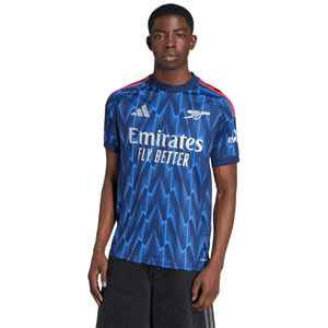 AFC FC ARSENAL LONDON Trikot Away Herren 25 / 26 - sportiger.de