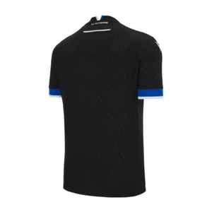 AJ AUXERRE Trikot Away Herren 25 / 26 - sportiger.de