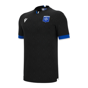 AJ AUXERRE Trikot Away Herren 25 / 26 - sportiger.de