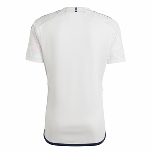 AJAX AMSTERDAM Trikot Away Herren 23 / 24 - sportiger.de