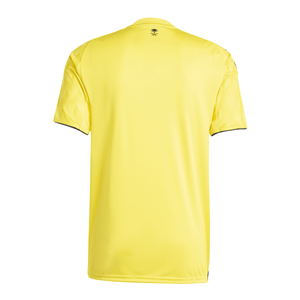 ANFC AL - NASSR Trikot Home Herren 25 / 26 - sportiger.de
