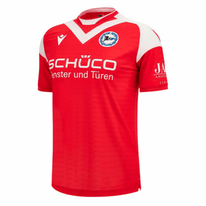 ARMINIA BIELEFELD Trikot 3rd Herren 23 / 24 - sportiger.de
