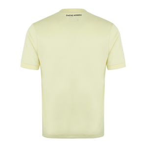 AS MONACO Trikot 3rd Herren 25 / 26 - sportiger.de