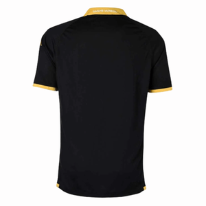 AS MONACO Trikot Away Herren 23 / 24 - sportiger.de
