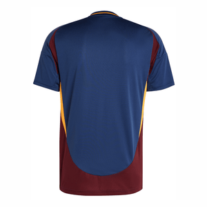 AS ROM Trikot 3rd Herren 24 / 25 - sportiger.de