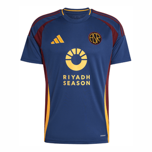 AS ROM Trikot 3rd Herren 24 / 25 - sportiger.de
