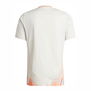 AS ROM Trikot Away Herren 24 / 25 - sportiger.de