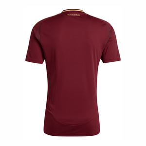 AS ROM Trikot Home Herren 24 / 25 - sportiger.de
