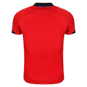 ATALANTA BERGAMO Trikot 3rd Herren 23 / 24 - sportiger.de