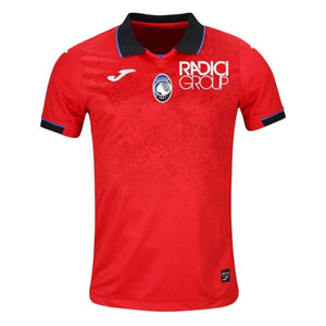 ATALANTA BERGAMO Trikot 3rd Herren 23 / 24 - sportiger.de