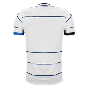 ATALANTA BERGAMO Trikot Away Herren 23 / 24 - sportiger.de