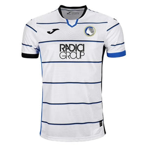 ATALANTA BERGAMO Trikot Away Herren 23 / 24 - sportiger.de