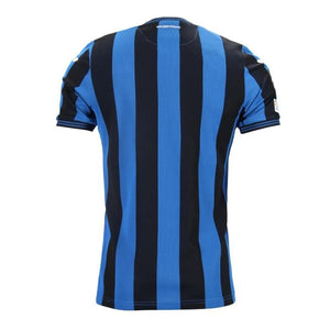 ATALANTA BERGAMO Trikot Home Champions League Herren 24 / 25 - sportiger.de