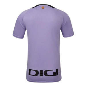 ATHLETICO BILBAO PRO Trikot 3rd Herren 24 / 25 - sportiger.de