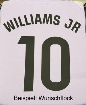 ATLETICO BILBAO Trikot 3rd Herren 24 / 25 - sportiger.de