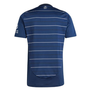 AVFC FC ASTON VILLA Trikot 3rd Herren 24 / 25 - sportiger.de