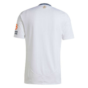 AVFC FC ASTON VILLA Trikot Away Herren 24 / 25 - sportiger.de