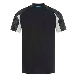 B04 BAYER 04 LEVERKUSEN Trikot 3rd Herren 24 / 25 - sportiger.de