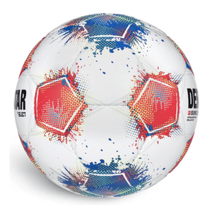 BUNDESLIGA Brillant APS v25 Spielball 25 / 26 - sportiger.de