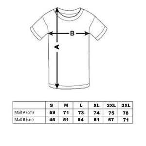 BVB BORUSSIA DORTMUND Trikot Away Herren 21 / 22 - sportiger.de