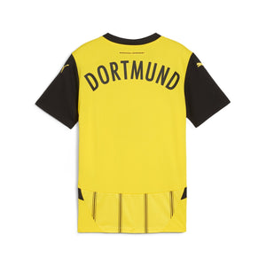 BVB BORUSSIA DORTMUND Trikot Home Kinder 24 / 25 - sportiger.de