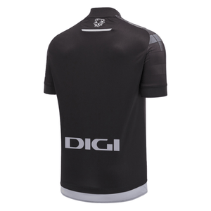 CA OSASUNA Trikot 3rd Herren 24 / 25 - sportiger.de