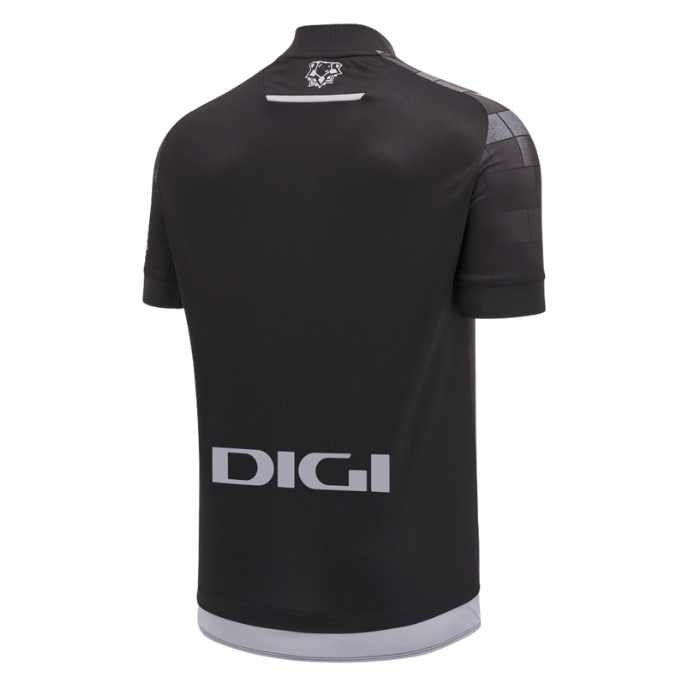 CA OSASUNA Trikot 3rd Herren 24 / 25 - sportiger.de