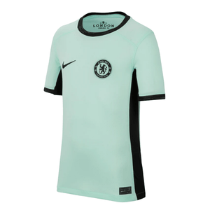 CFC FC CHELSEA LONDON Trikot 3rd Kinder 23 / 24 - sportiger.de
