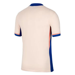 CFC FC CHELSEA LONDON Trikot Away Herren 24 / 25 - sportiger.de