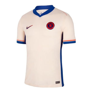 CFC FC CHELSEA LONDON Trikot Away Herren 24 / 25 - sportiger.de